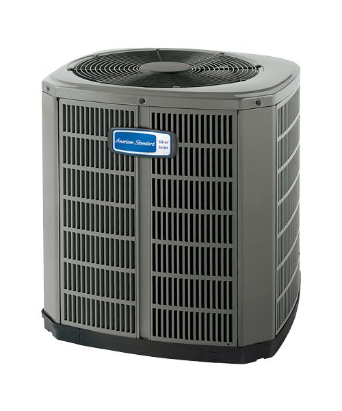 Energy Efficient Central Air Conditioner Tax Credit